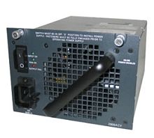 Блок питания 2800W APS172 для Cisco 450x ser. PWR-C45-2800ACV POE Support APS-172(8-681-339-01)