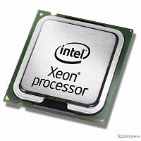 Процессор Intel Xeon 5120 Woodcrest (1866MHz, LGA771, L2 4096Kb, 1066MHz,65W) Mark:1248/721