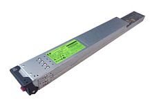 Блок питания для HP BL C7000 2450W HSTNS-PR16 (499253-B21)