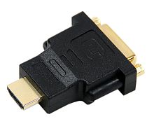 Переходник HDMI -> DVI AOPEN ACA311