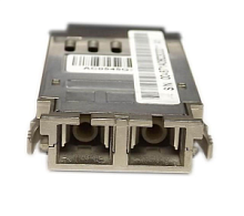 Модуль GBIC Cisco 5484 Base1000SX 850nm MM 1Gbit 550m P/N: 30-0759-01/30-0759-02 Модуль GBIC Cisco 5484 Base1000SX 850nm MM 1Gbit 550m P/N: 30-0759-01/30-0759-02