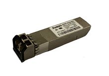 Модуль SFP Avago AFBR-57R5AEZ 4G 850nm FiberChannel