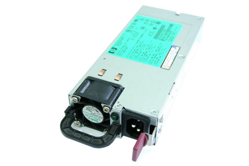 Блок питания DPS-1200FB A HSTNS-PD11 hot-swap для серверов HP/BladeSystem C3000 (PN-438202-001)