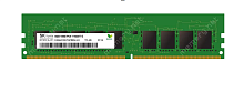 Модуль памяти DIMM DDR-4 ECC 8GB PC4 (3200MHz) Hynix 1Rx8