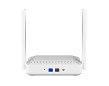 Маршрутизатор Keenetic Racer (KN-4010)