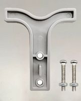 Ручка для разъемов Anderson SMH 50A