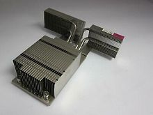 Радиатор процессора Socket 2011V3 Nec Express 5800 R120f-2M(E312600021K08)