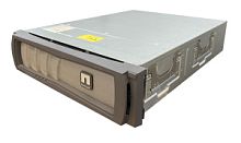 Шасси СХД NetApp FAS3240 2xController/3xFan/2xPSU HS !КОРПУС!