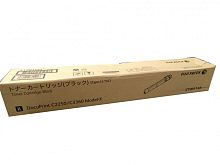 Картридж CT201135 Magenta для Fuji-Xerox C3360 15 000 листов