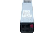 Блок питания для HP BL C7000 2250W HSTNS-PR09 P/N:398026-001