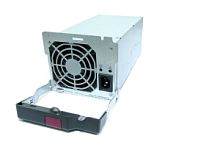 Блок питания  600W Delta Electronics DPS-600CB A (HP Proliant ML530/570G2 )