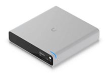 Контроллер Ubiquiti UniFi Cloud Key GEN2 (UCK-G2-SSD) SSD 1Tb