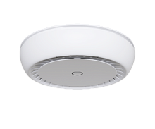 Точка доступа MikroTik cAP XL ac (RBcAPGi-5acD2nD-XL)