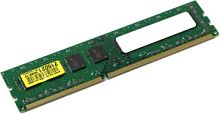 Модуль памяти DIMM DDR-III ECC Reg. 16Gb 2Rx4 PC3-14900R (1866MHz) Hynix