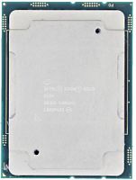 Процессор Intel Xeon Gold 6154(18C/36T, 24.75Mb, 3.0/3.7GHz,TDP 200W) s3647 PCMARK:27840/2210