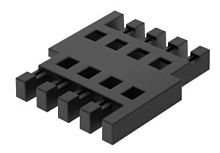 Удлинитель для пластиковой подставки ИБП SNR