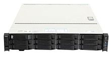 Серверная платформа 2U INSPUR SA5212M5 Dual 3647(205W)/24xDDR4/12x3.5"(6xSAS/6xNVME)/2xPSU HS