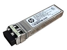 Модуль SFP+ HP C8R25A 721000-001 MSA2040 721748-001 10GB ISCSI