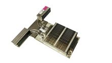 Радиатор процессора для платформы Hitachi HA8000 220AH s771