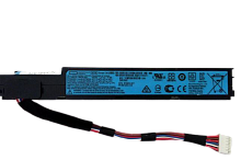 Модуль BBU для контроллеров HP Smart Array Gen 10 HP P/N:881093-210