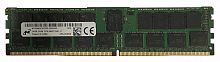 Модуль памяти DDR-4 REG 16Gb PC4-19200T-R 2Rx4 (2400MHZ) Micron