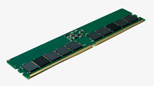Модуль памяти DDR-5 REG 16GB PC5-4800 Samsung M321R2GA3BB6-CQ