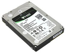 Жесткий диск 2.5" 1.2 TB Seagate ST1200MM0009 10K 128MB SAS 12G !!NEW!!