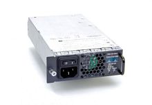 Блок питания Cisco PWR-C49-300AC SPACSCO-04 (341-0103-02) 300WAC для С49хх