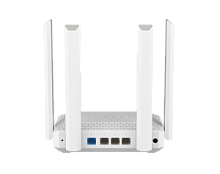 Маршрутизатор Keenetic Sprinter (KN-3711)