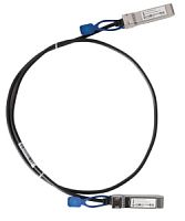 Кабель SFP28 25G SNR Direct Attached Cable (DAC) 1м