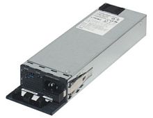Блок питания Cisco C3KX-PWR-715WAC