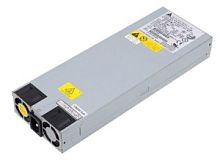 Блок питания DPS-350PB A 350W Intel P/N:A72233-008