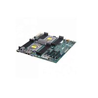 Серверная материнская плата Supermicro H11DSi-NT Dual LGA SP3 (Epyc7001/7002 series) /8xDDR-4