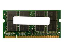 Модуль памяти SO-DIMM DDR-I 128MB CISCO 18xx series