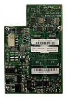 Модуль TFM LSI Cache Vault Module LSICVM01 LSI L3-25414-01 для контроллера LSI 