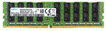 Модуль памяти DDR-4 REG 32Gb PC4-19200T-L 2Rx4 (2400MHZ) Samsung Load Reduced
