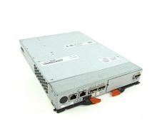 Контроллер Drive Module IF/6 для СХД IBM DS3512/3524 2xSAS8088 1GB P/N: 68Y8481 