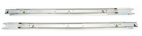 Рельсы для установки сервера в стоечный шкаф для моделей Fujitsu RX200 S7/S8