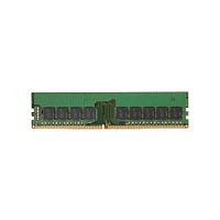 Модуль памяти DIMM DDR-4 ECC 16GB PC4-21300V-ED2 (2666MHz) Kingston (KSM26ES8/16ME) 