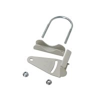 Комплект креплений NANOSTATION NANOMOUNT UBIQUITI