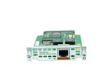 Модуль расширения Cisco WIC-1B-S/T-V3 serial для CISCO 26xx/36xx/37xx series