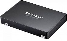 Диск 2.5" SSD 960GB SAMSUNG PM1643a MZILT960HBHQ-00007 SAS 12G