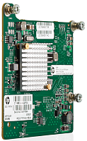 Модуль расширения BLc HP FlexFabric 10gb 2-port 534M Adapter 700748-B21