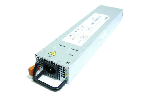 Блок питания DPS-670CB-A 670W для сервера DELL Power Edge 1950 hot-swap 
