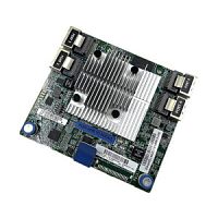 Контроллер HP Smart Array P816i-a sr 4GB SAS12G 4xSFF8087 P/N:804338-B21 
