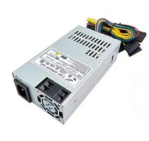 Блок питания 250W FSPATX250W 1U Flex-ATX