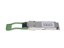 Модуль QSFP28 100Gbase-CWDM4 LC 2км (Cisco FW)