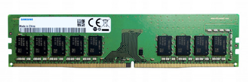 Модуль памяти DDR-4 REG 16Gb PC4-23400(2933MHZ) SAMSUNG 1Rx4
