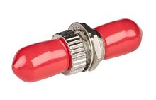 ST-ST SM Simplex Розетка оптическая (2500/50)