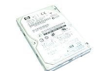 Жесткий диск 2.5" 147 Gb HITACHI HUC103014CSS600 Ultrastar C10K300 10Krpm SAS